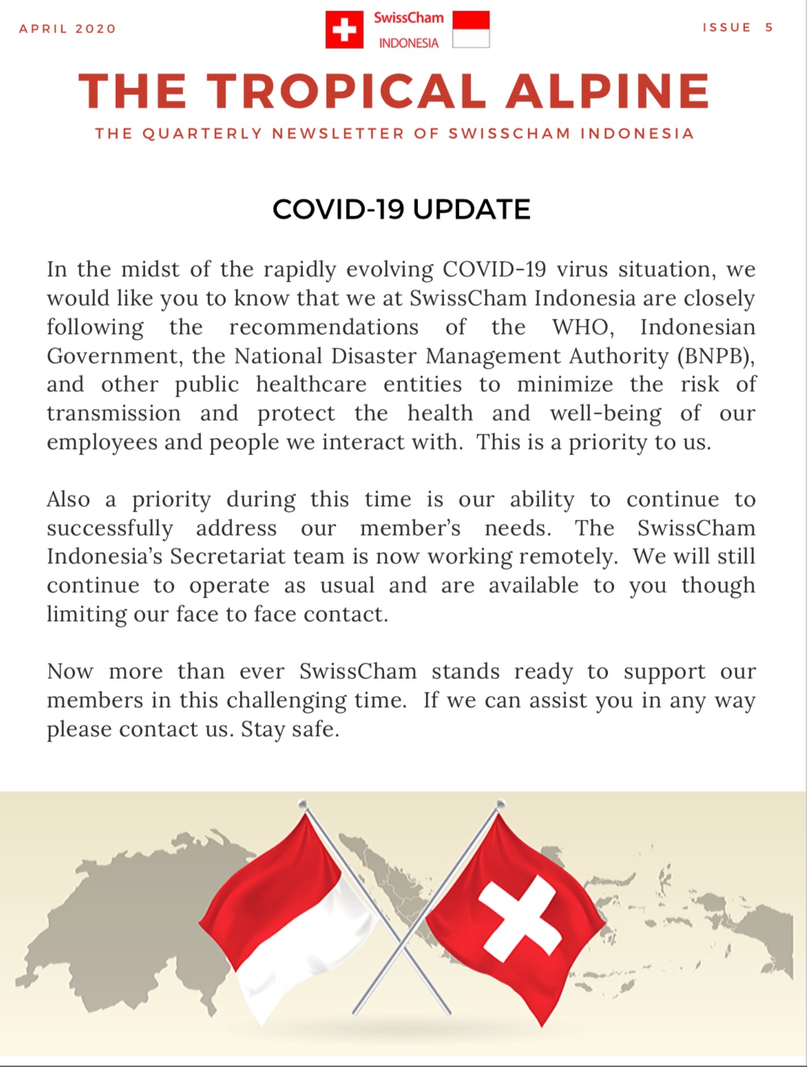 swisscham-indonesia-covid-19-update